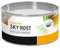 Mastic anti-corrosion