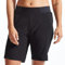 Pearl Izumi Canyon Short w/Liner Women Größe 8 black