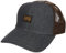 G-STAR RAW Denim Baseball Trucker Cap