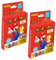 Panini Super Mario Sticker - Play Time (2023) - 2 Blister Sammelsticker