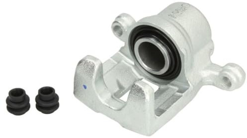 ATE Pinza freno per Nissan QASHQAI/QASHQAI +2 I (J10, NJ10, JJ10E) 1.5 dCi 81
