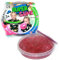 Slime Slime 160 g Super Slime Pot de 160 g Magic Slime avec paillettes, Slime pour enfants, Slime Jouet, Couleurs assorties, Couleur aléatoire