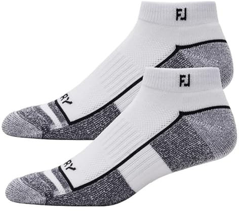 FootJoy Herren, 1er-Pack