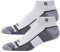 FootJoy Herren, 1er-Pack