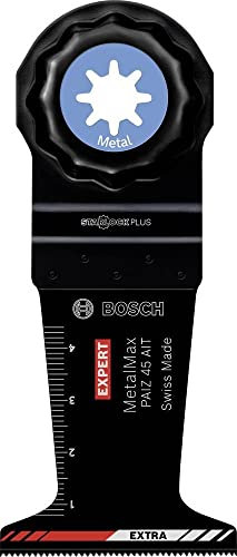 Bosch 2608900021