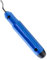 Deburring Tool Deburrer with Plastic Handle 360 Degree Rotatable Deburring Tool Plastic 3D Printer Burr Remover Tool Nb1100 Burr Handle Portable Deburring 360 Degree Rotating