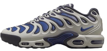 Nike Herren Nike Air Max Plus Drift Men's ShoesSneaker