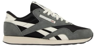 Reebok Herren Classic NylonSneaker