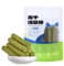 Cat Grass Sticks UK - 6 X Pet Treat Snack Cat Freeze Cat Grass Sticks | Cat Grass for Indoor Cats, Boosts Interaction Cleaning Cat Teeth Edible Cat Toys for Indoors for Balcony, Bedroom