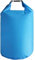 wasserdichte Tasche,10L/20L/40L/70L/90L Wasserdichter Sack, Ultraleichter Trockensack, wasserdichte Wassersporttaschen für, Kajakfahren, Strand, Schwimmen, Camping, Wandern (Blau, 70L)