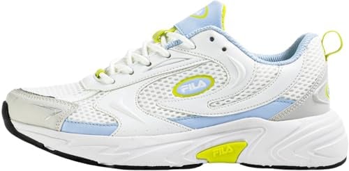 FILA Damen Kreatix WmnSneaker