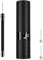 Electric Ball Pump - Smart Portable Air Pump with LCD Display for Fast and Accurate Inflation | Digital Sports Air Inflator for Football, Basketball, Volleyball & More | Inflation