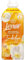 Fabric Conditioner 50W - Gold Orchid - Make Sure Your Laundry Smells Fresh Every Time With The Reinvigorating Fragrance Of Gold Orchid - 50 Washes