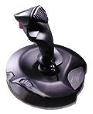Gravis Joystick Blackhawk