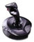 Gravis Joystick Blackhawk