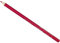 STAEDTLER Dreikant-Buntstift ergosoft, bordeauxrot VE = 1