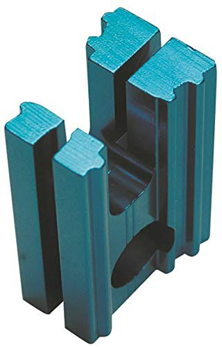 Laser 3052 Camshaft Locking Tool - for GM