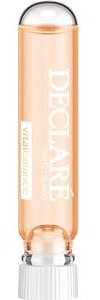 Declaré Vital Balance Intense Lifting Effect Ampoule, 1er Pack (1 x 3 ml)