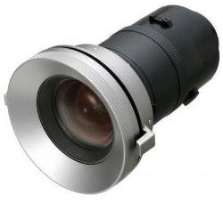 EPSON ELPLS05 Standard Zoom Lens EB-G Serie