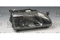 Valeo 084763 Hauptscheinwerfer
