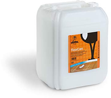 Loba FloorCare matt 5L