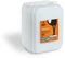 Loba FloorCare matt 5L