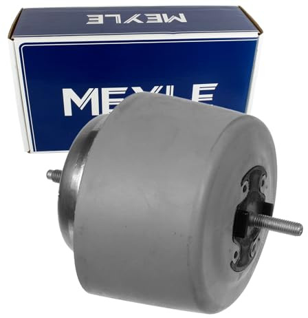 Meyle 100 199 0084 Engine Mounting