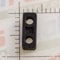 Paslode Tie Bar for IM350 IM350+ First Fix Nail Guns (401380)