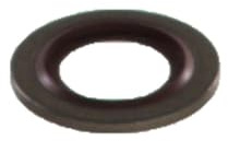ELRING 153.270 Dichtring