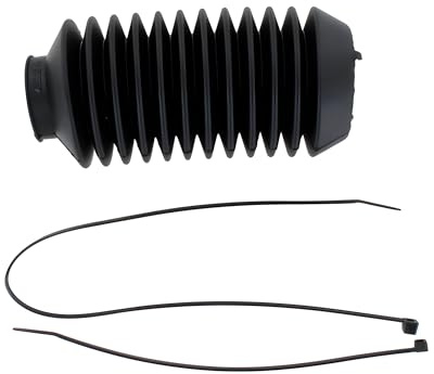 SKF VKJP 2030 Steering boot kit