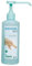Aniosgel 800 - Flacon 500 ml avec pompe doseuse