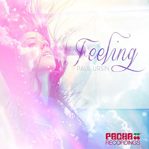 Feeling (Lea Dobricic)