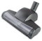 MisterVac | Buse de sol, buse turbo, brosse turbo, buse de rechange, compatible avec Bosch Bosch BGS5331 Relaxx x ProSilence Plus