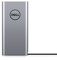 Dell USB-C Batterie externe pour ordinateur portable 65w/65Whr - PW7018LC