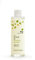 Lenz Naturpflege Baby Pflegeöl Sanddorn Kamille - 200 ml