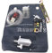 Create idea UNIVERSAL Wassersack Pumpe 12V Scheibenwaschanlage Scheibenreinigung OEM:151286776374
