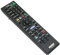 DENDAWEN TCL Roku Smart TV 32S335 32 Zoll (81,3 cm) 3 Serien 720p23456353546546
