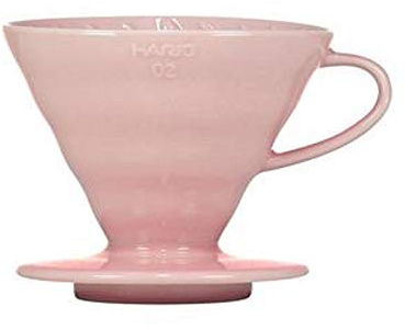 Hario V60-02 Coffee Dripper