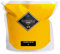 BARBOUILLE - Peinture Acrylique Akhenaton - Aspect Satin - Peinture Mur, Plafond, Boiserie & Balcon - Lessivable - Séchage En 30 min - COV A+ - Fabriquée En France - 5 L