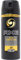 6* Axe Deospray Deo Bodyspray 150ml Gold Temptation 6 * 150ml