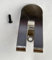 TJPOTO Pieza de repuesto N435687 Kit de clip de gancho para cinturón para DCF620 DCF620B DCF622 Drywall Scre para DeWalt