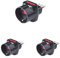Adattatore Emilia Prime, Pacco da 3