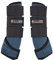 BR Gamaschen Pro Mesh Flex Dunkelblau - S