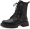 Tamaris Stiefelette 1-25906-41 001 normal