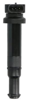 DENSO Zündspule Zündsystem DIC-0205