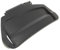 Carter d'ejection latéral 322600309/1 pour Tondeuse a gazon
