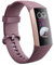 findtime Fitnessuhr Damen Herren AMOLED-Display Fitness Tracker mit Benachrichtigung Schrittzähler Uhr Smartwatch Damen mit Herzfrequenz-/Blutdruckmessung Schlafmonitor Sportmonitor für Android iOS