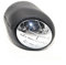 Pomo de palanca de cambios de coche para R-enault Laguna II 2 mk2 2001-2007