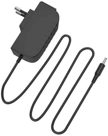 Redkey Adapter M1 Elektromopp