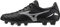 Mizuno Herren Football Boots, 44 EU
